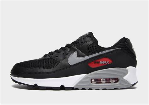 nike schoenen air max zwart|Nike Air Max kopen .